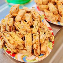 Images Pasticceria Rocca di Tommaso Rocca - Masi Massara