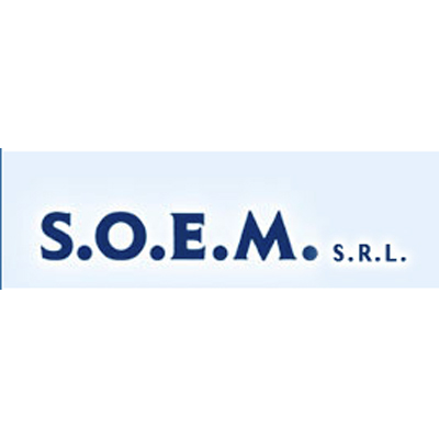 S.O.E.M. Logo