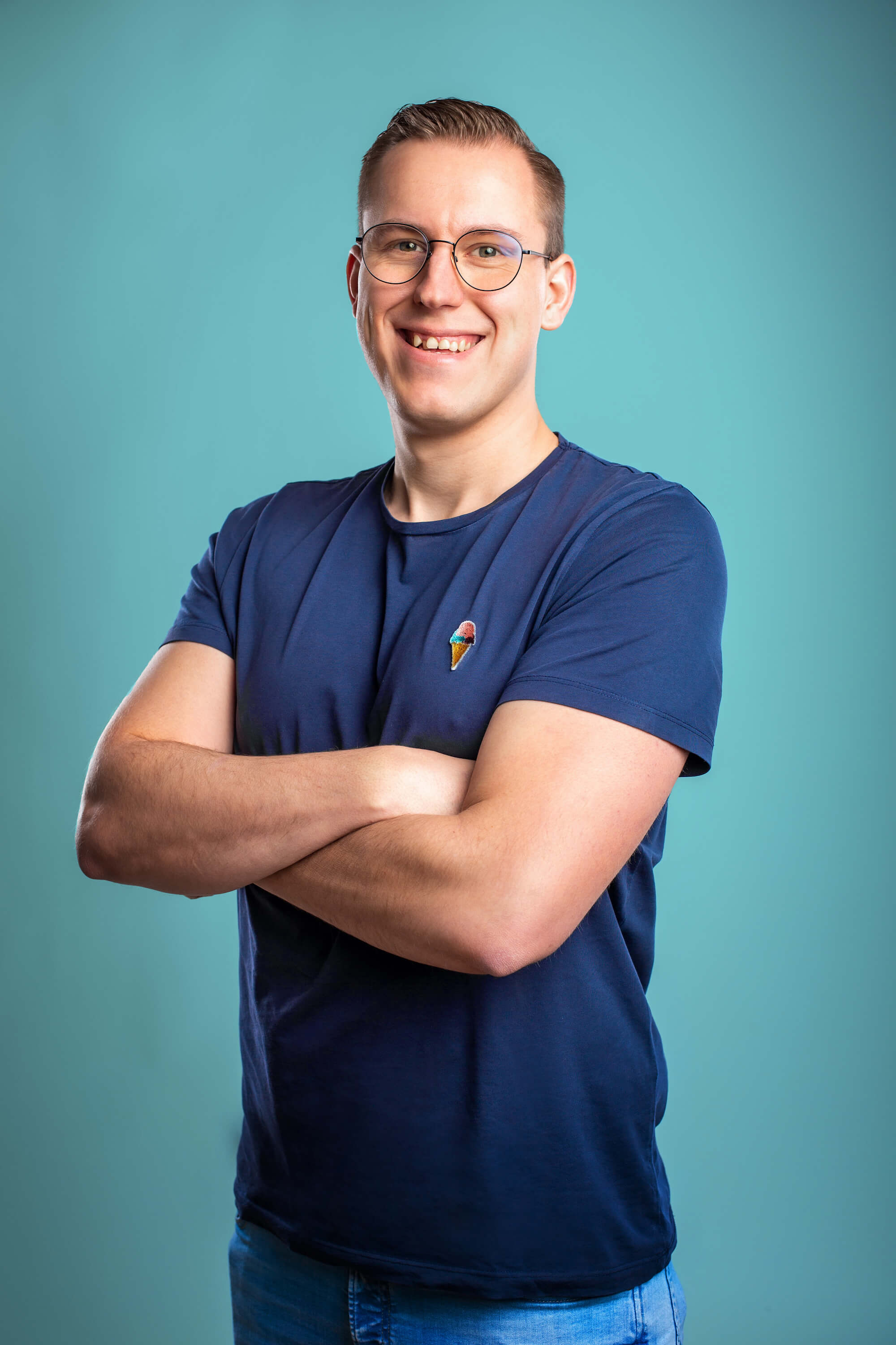 Bild 1 DOOZYdigital | SEO Ravensburg in Ravensburg