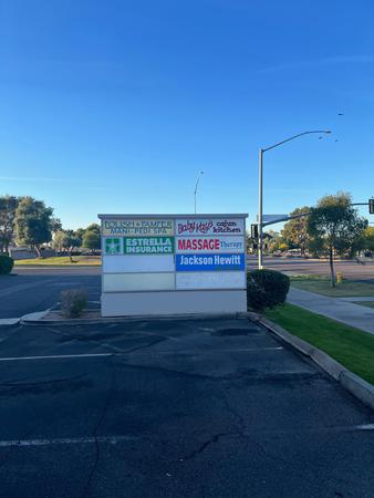 Images Jackson Hewitt Tax Service