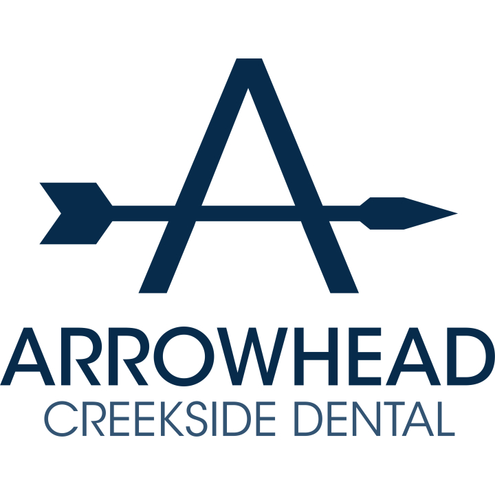 Arrowhead Creekside Dental