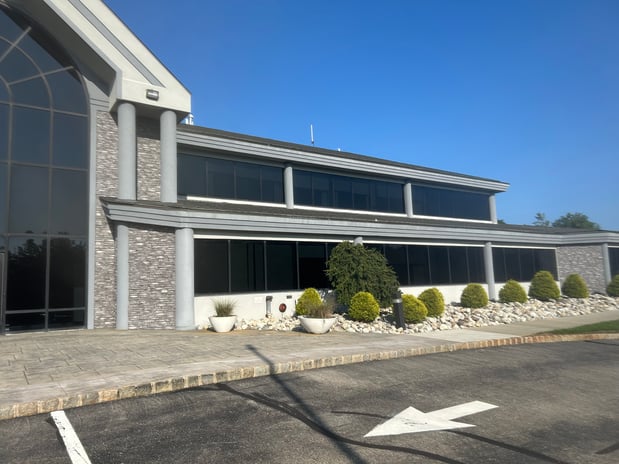 Images NJBH - affiliate of LifeStance Therapists & Psychiatrists Manalapan Township