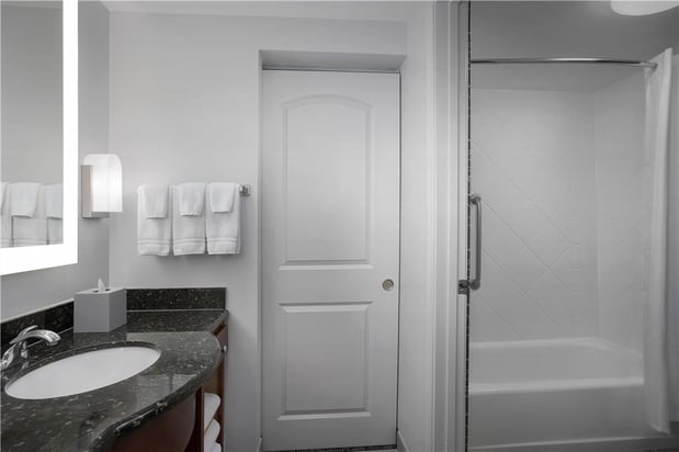 Images Homewood Suites by Hilton Birmingham-South/Inverness