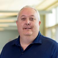 Kenneth D. Melton, NP - Salt Lake City, UT - Internal Medicine