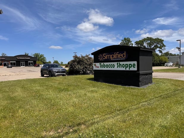 Images The Tobacco Shoppe