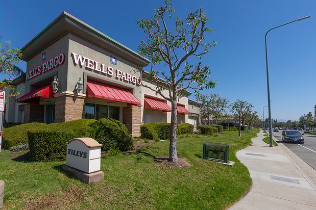 Images Wells Fargo Bank