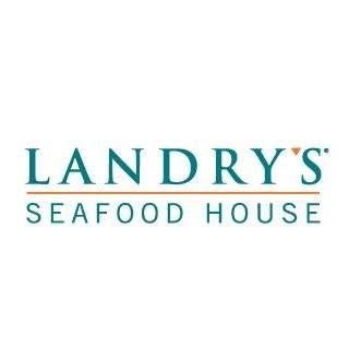 Landry's Seafood logo