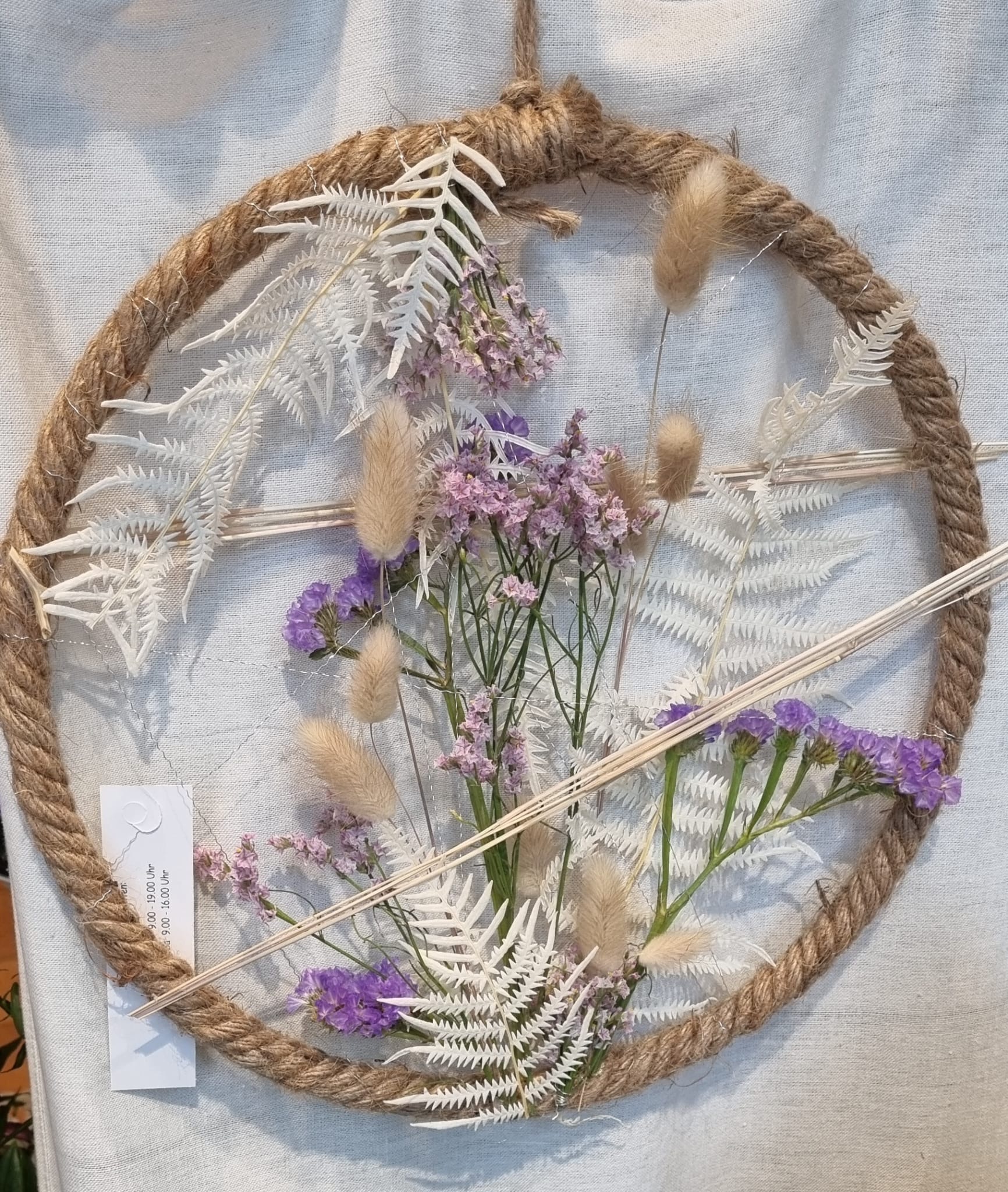 Bilder Blumengeschäft Blattmaus