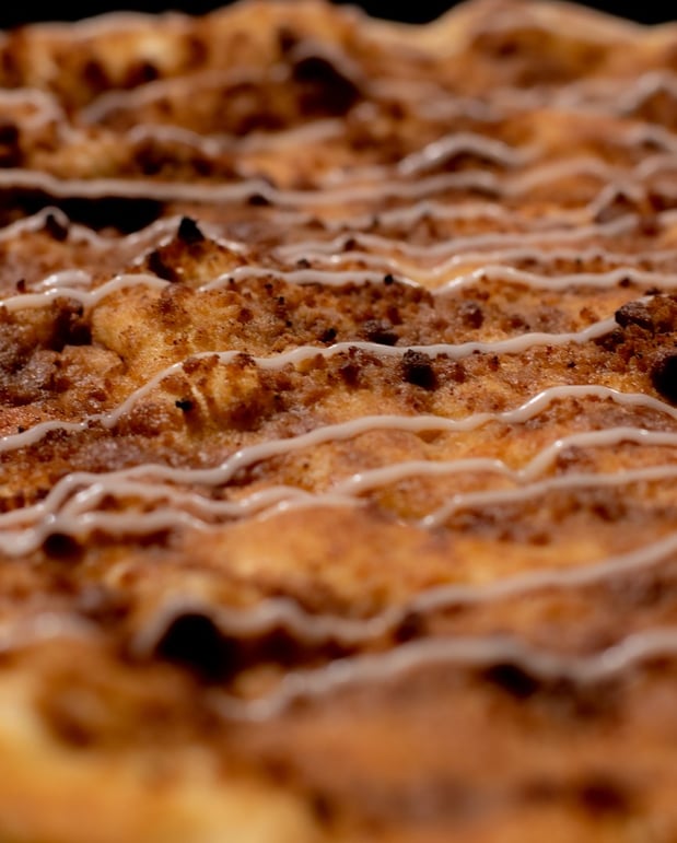 Images Snappy Tomato Pizza
