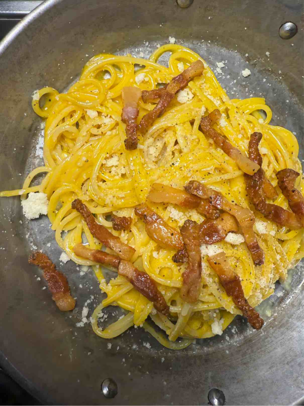 Images Osteria Iberica