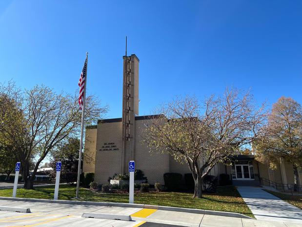 Images The Church of Jesus Christ of Latter-day Saints