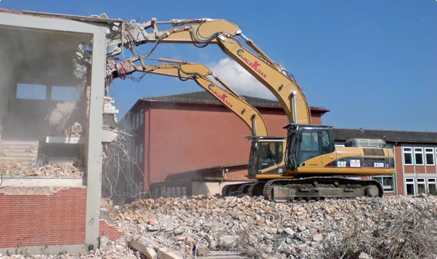 Kundenbild groß 1 Ewald Knak GmbH | Bad Fallingbostel Kundenbild groß 1 Ewald Knak GmbH | Bad Fallingbostel