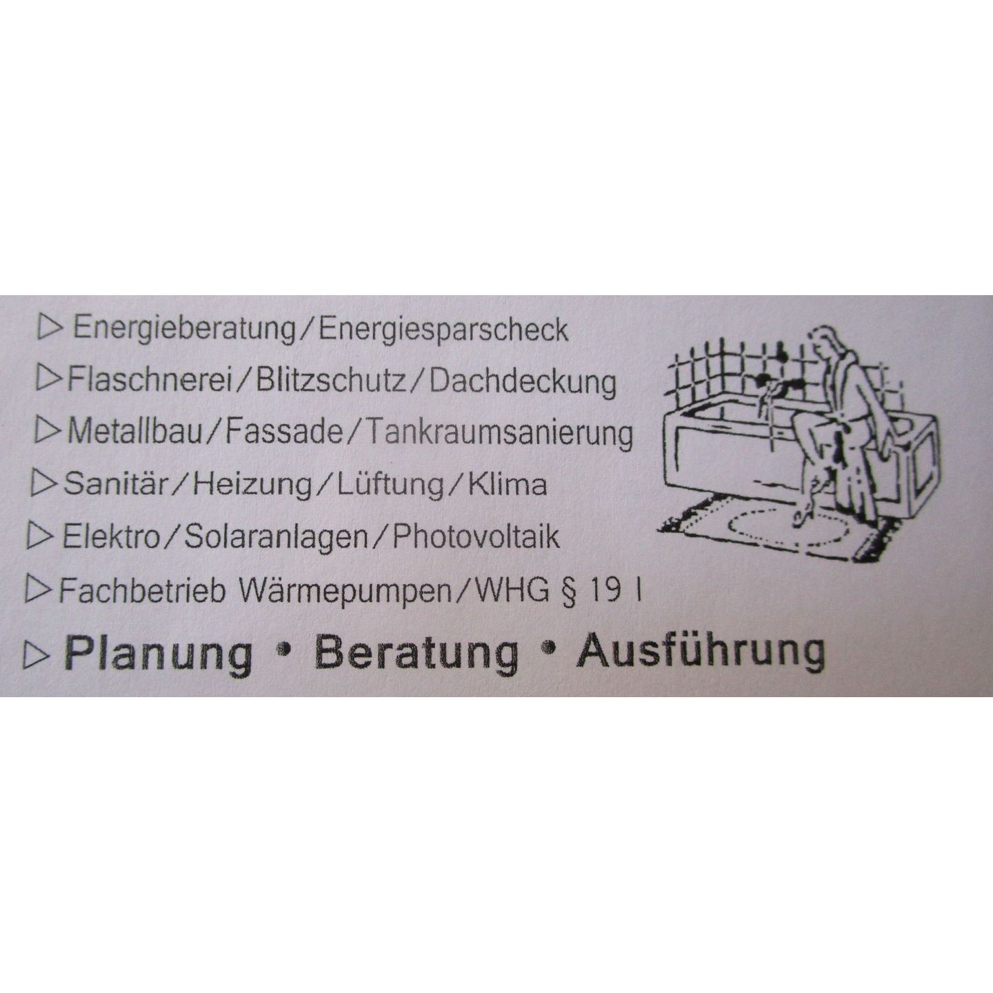 Georg Linder GmbH