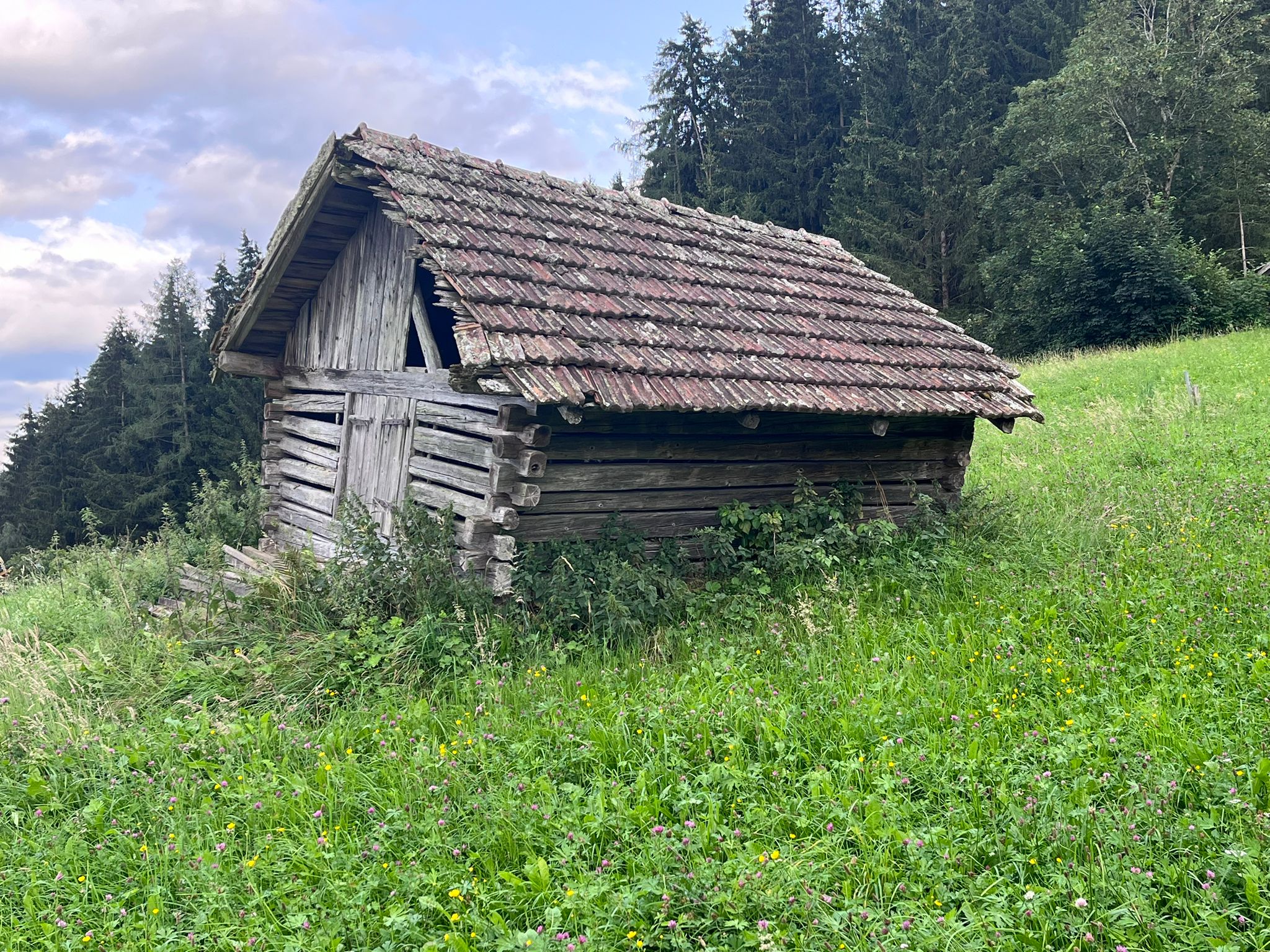 Bild 16 von Luxury Interior GmbH