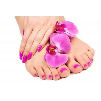 Images Kamelia Centro Estetico Bergamo