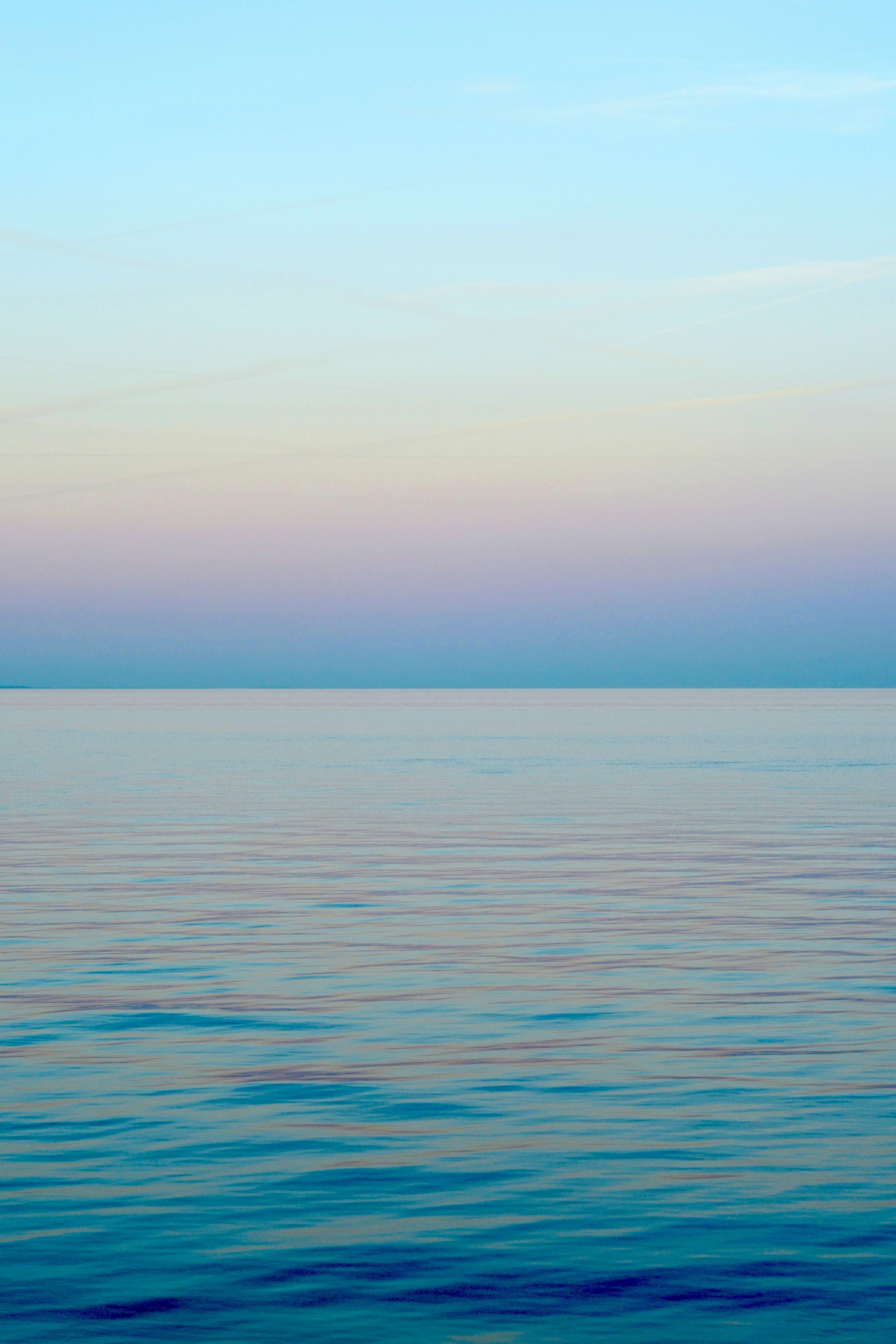 photo by Jan Tinneberg