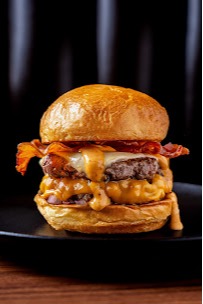Briochef Madrid