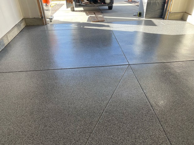 Images Garages N More