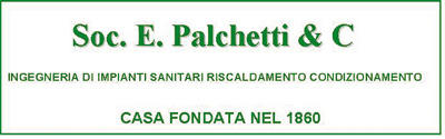 Images Palchetti e C.