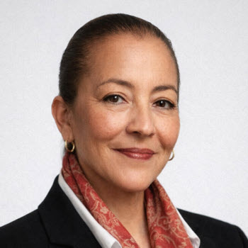 Helga Galan - PNC Mortgage Loan Officer (NMLS #1752156) Image