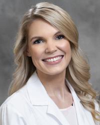 View more information about Kristina Collins