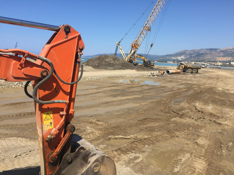 Images Officina Meccanica Ricco Rosario