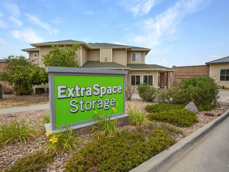 Images Extra Space Storage