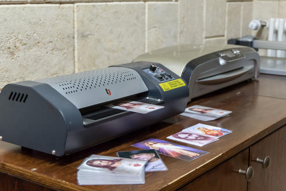 Images Agenzia Funebre Regano