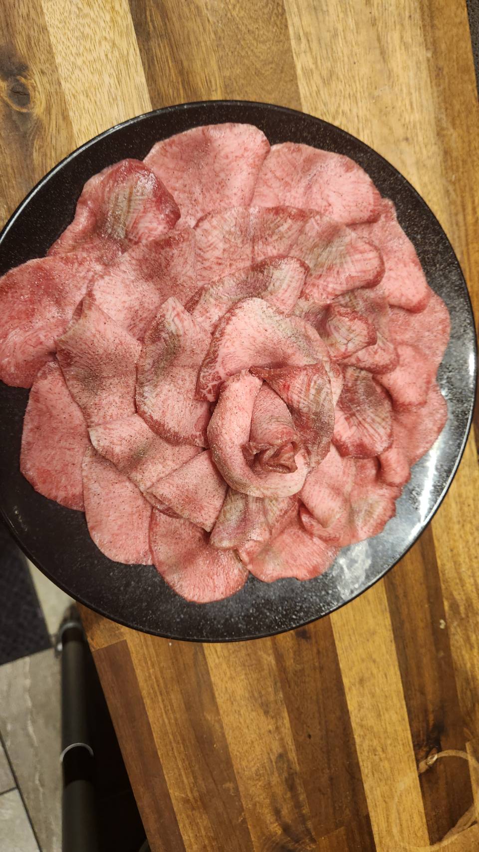 Images 焼肉 千里藤白台 牛の膳