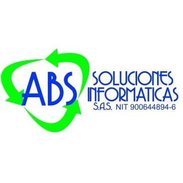 ABS SOLUCIONES INFORMATICAS SAS - Recruiter - Palmira - 318 4842823 Colombia | ShowMeLocal.com