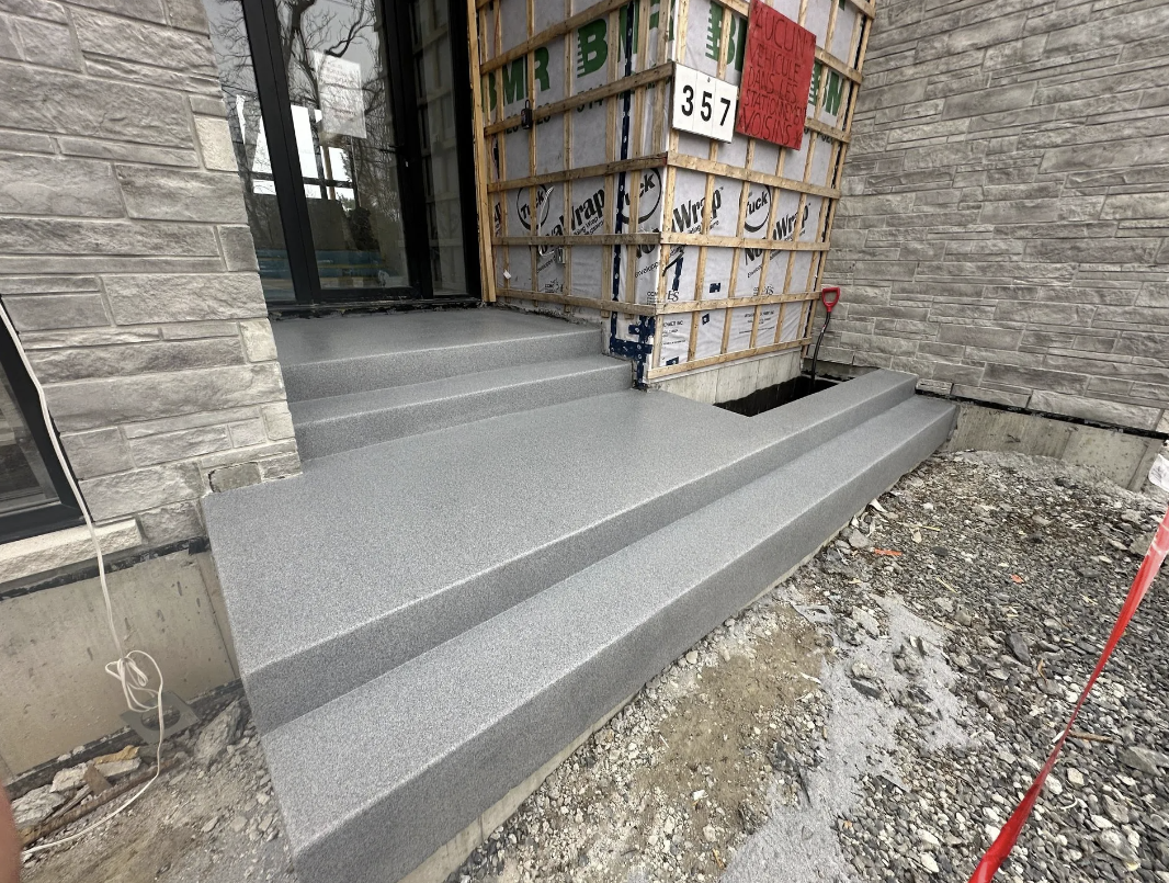 Images Époxy Révolution