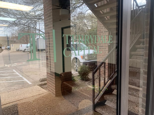 Images Terrydale Capital
