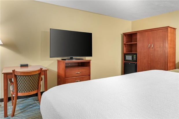 Images Best Western Plus Traverse City