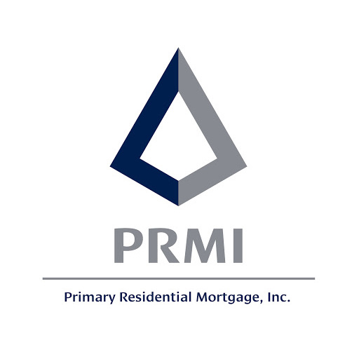 Primary Residential Mortgage, Inc.