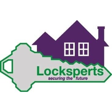 Locksperts