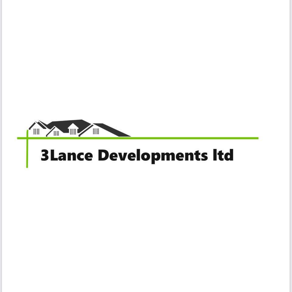 3Lance Developments Ltd Logo