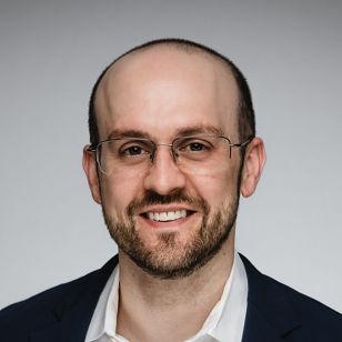 Images Anthony Badillo