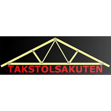 Takstolsakuten Tasak AB Logo