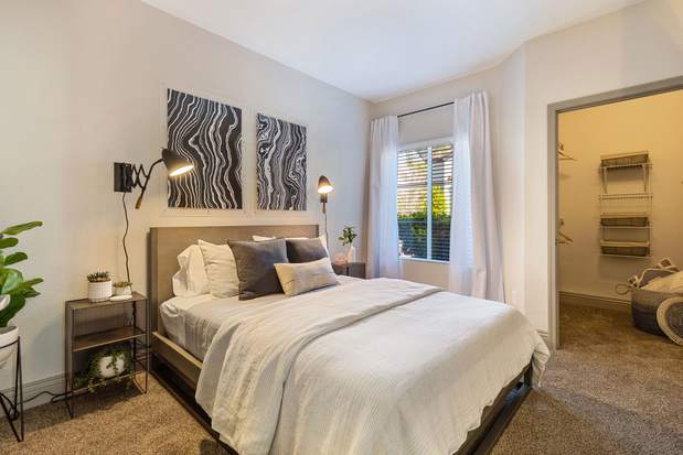 Images Mirasol Apartment Homes