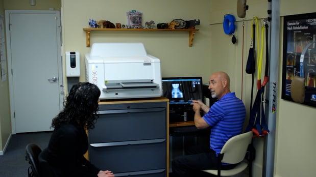 Images Essential Family Chiropractic