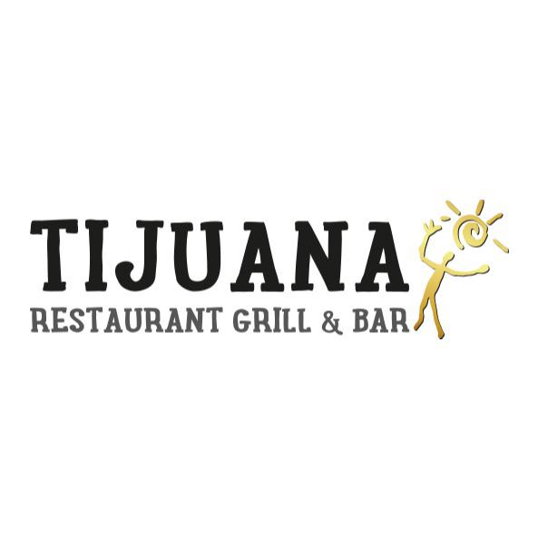 Logo Tijuana - Restaurant Grill & Bar