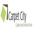 Swannanoa Carpet City, Inc.