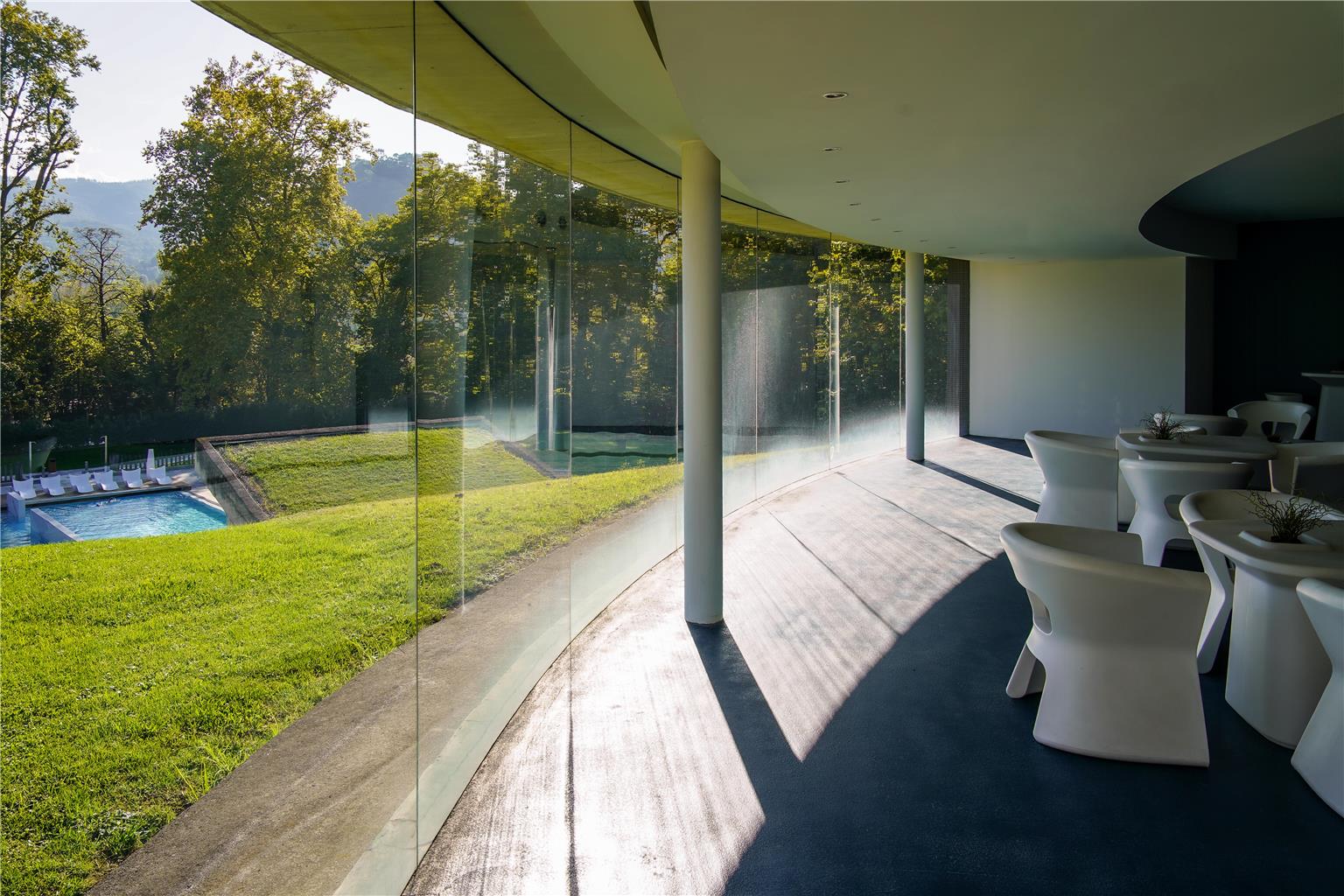 Images Blau Hotel Las Caldas, a member of Radisson Individuals