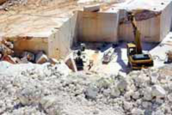 Images Palingeo Spa