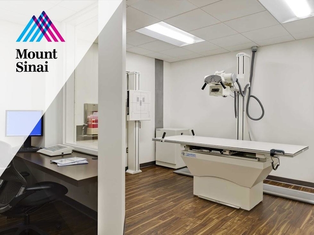 Images Mount Sinai Doctors-Urgent Care & Multispecialty, Upper West Side