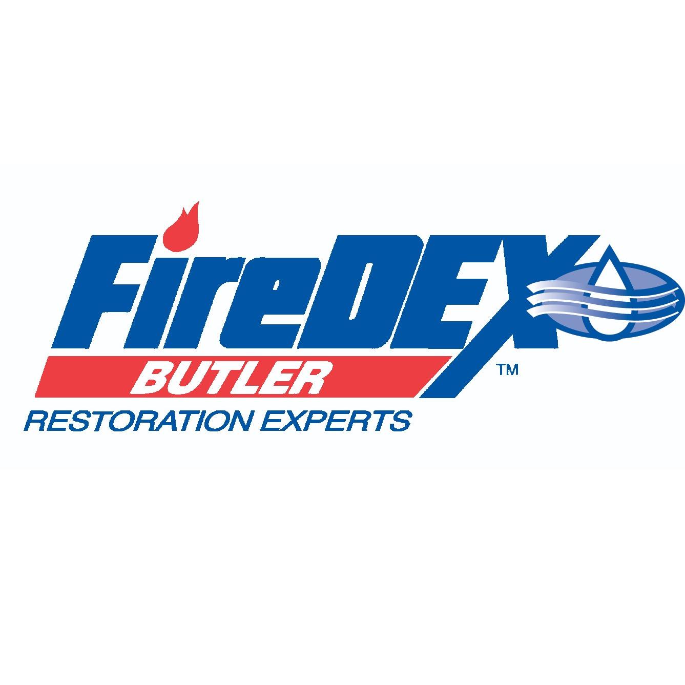 Firedex Butler Inc