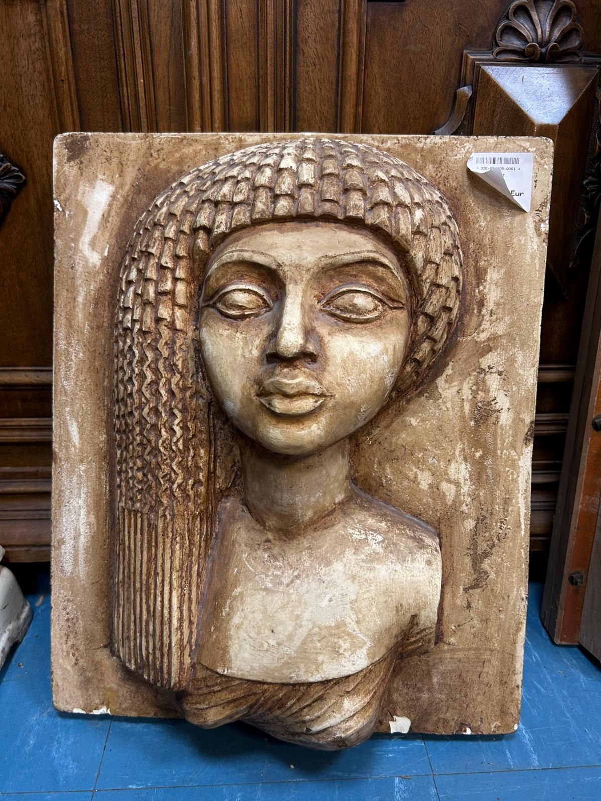 Titi-International, Theodor-Jansen-Str. 9 in St. Ingbert