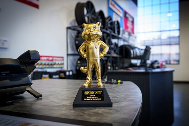 Images Tire Discounters