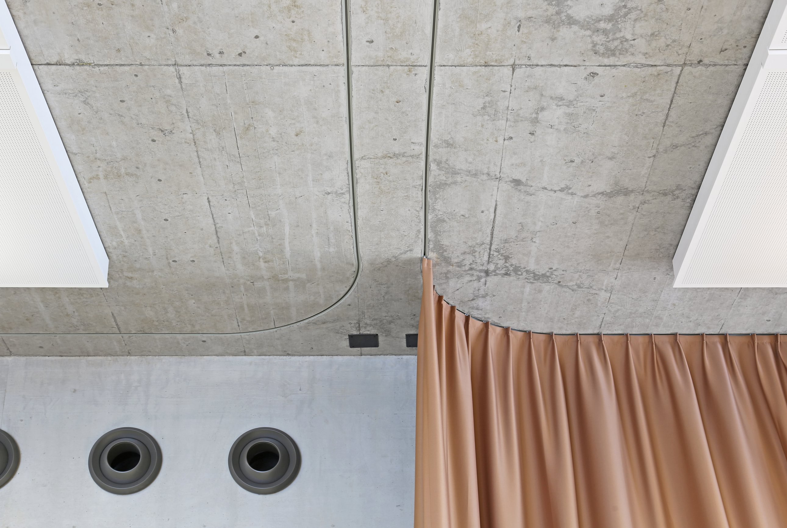 Hamotec AG, Ruchwiesenstrasse 5 in Dielsdorf