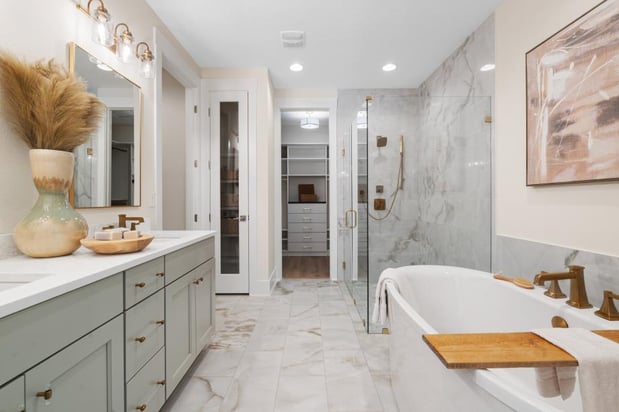 Images Crosswinds at Nocatee by Toll Brothers